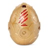 Switch & Go - EggTor, le vélociraptor - Item 11 of 12
